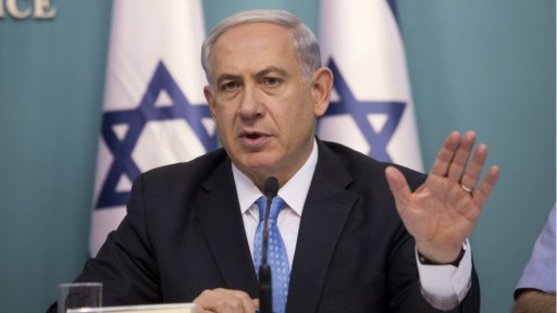 نتنياهو يواجه حربا جديدة.. هذه المرة داخل إسرائيل